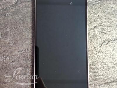 Mobiiltelefon Samsung Galaxy A55 5G 128GB