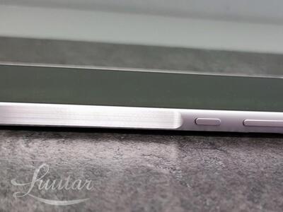 Mobiiltelefon Samsung Galaxy A55 5G 128GB
