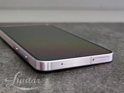 Mobiiltelefon Samsung Galaxy A55 5G 128GB