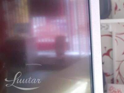 Televiisor LG 49LF540