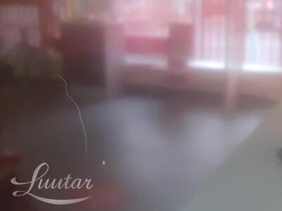 Televiisor LG 49LF540