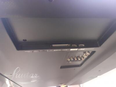 Televiisor LG 49LF540