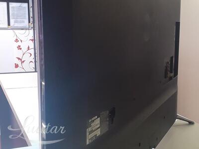 Televiisor LG 49LF540
