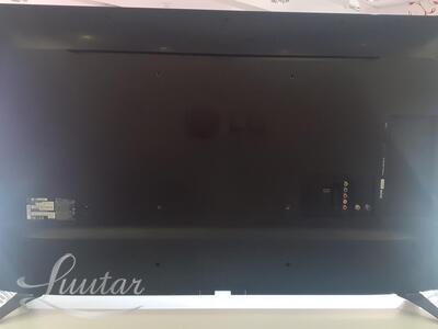 Televiisor LG 49LF540