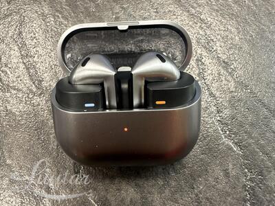 Kõrvaklapid Samsung Galaxy Buds3(SM-R530)