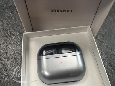 Kõrvaklapid Samsung Galaxy Buds3(SM-R530)