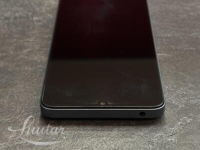 Mobiiltelefon Xiaomi Poco C65 256GB