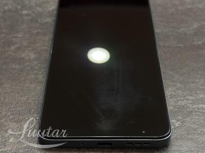 Mobiiltelefon Xiaomi Poco C65 256GB