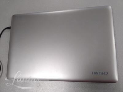 Sülearvuti Chuwi HeroBook Pro 14 256GB