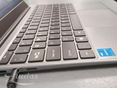 Sülearvuti Chuwi HeroBook Pro 14 256GB
