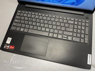 Sülearvuti Lenovo V15 82YU