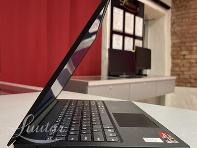 Sülearvuti Lenovo V15 82YU