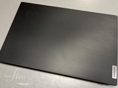 Sülearvuti Lenovo V15 82YU