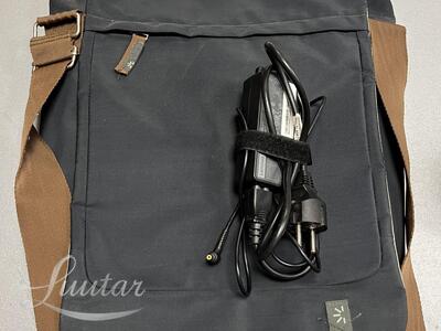 Sülearvuti Lenovo V15 82YU