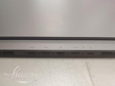 Sülearvuti Lenovo Loq 83gs