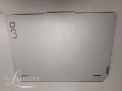 Sülearvuti Lenovo Loq 83gs