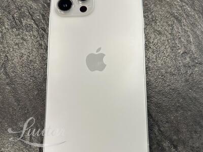 Mobiiltelefon Apple iPhone 12 Pro Max 256GB