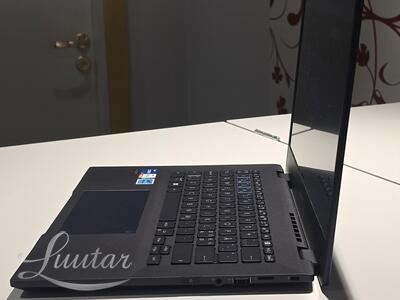Sülearvuti Asus Expertbook B5 Intel® Core™ i5