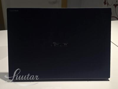 Sülearvuti Asus Expertbook B5 Intel® Core™ i5