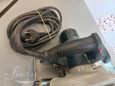 Ketassaag Bosch GKS 190