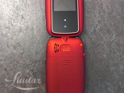 Nuputelefon Evelatus Wave