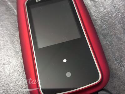 Nuputelefon Evelatus Wave