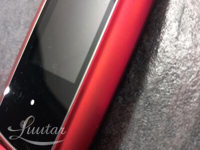 Nuputelefon Evelatus Wave