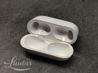 Kõrvaklapid Apple Airpods pro