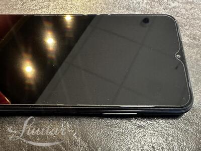 Mobiiltelefon Samsung Galaxy A22 5G 128GB  
