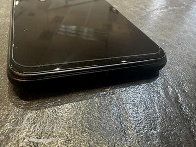 Mobiiltelefon Samsung Galaxy A22 5G 128GB  