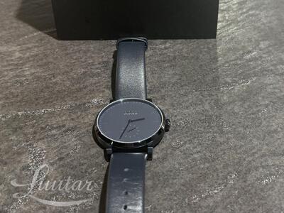 Käekell Hugo Boss Essence Quartz Blue Dial (1513502)