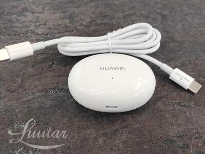 Kõrvaklapid Huawei Freebuds 6i