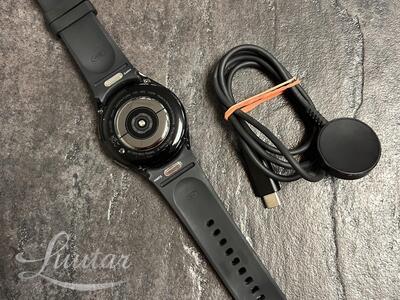 Nutikell Samsung Galaxy Watch 6 Classic 43mm LTE