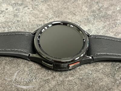 Nutikell Samsung Galaxy Watch 6 Classic 43mm LTE