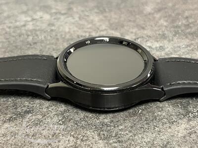 Nutikell Samsung Galaxy Watch 6 Classic 43mm LTE