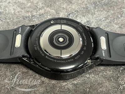 Nutikell Samsung Galaxy Watch 6 Classic 43mm LTE