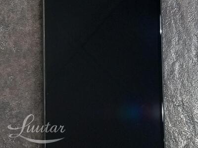 Mobiiltelefon Xiaomi 13T Pro 512GB