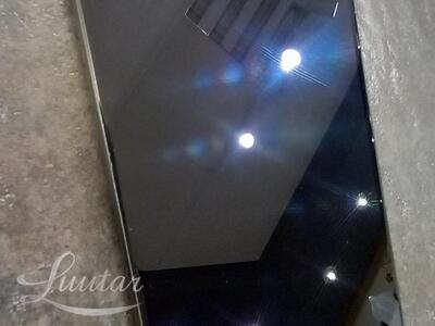 Mobiiltelefon Xiaomi 13T Pro 512GB