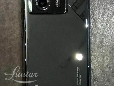 Mobiiltelefon Xiaomi 13T Pro 512GB