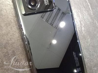 Mobiiltelefon Xiaomi 13T Pro 512GB