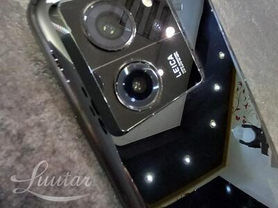 Mobiiltelefon Xiaomi 13T Pro 512GB