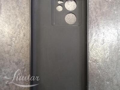 Mobiiltelefon Xiaomi 13T Pro 512GB