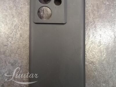 Mobiiltelefon Xiaomi 13T Pro 512GB
