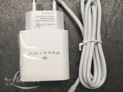 Mobiiltelefon Xiaomi 13T Pro 512GB