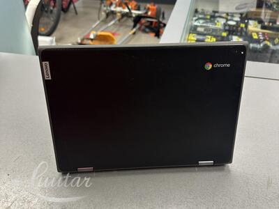 Sülearvuti Lenovo 500e Chromebook 2nd Gen