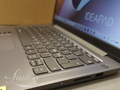 Sülearvuti Lenovo IdeaPad Slim 3