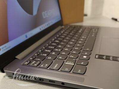 Sülearvuti Lenovo IdeaPad Slim 3