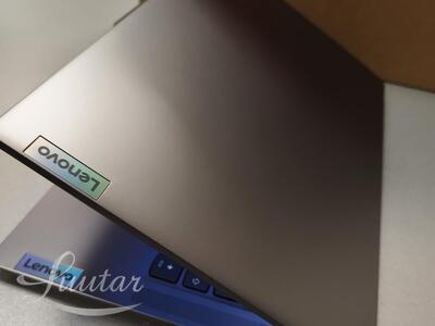 Sülearvuti Lenovo IdeaPad Slim 3