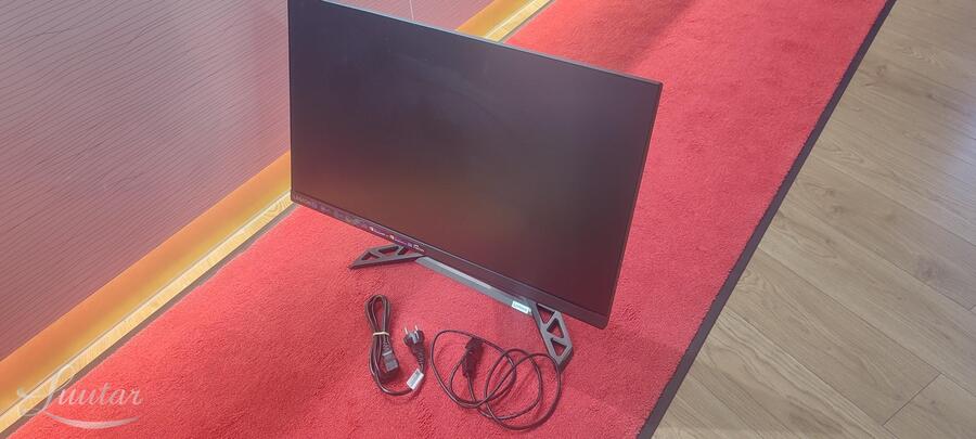 Monitor Lenovo Legion R27qe