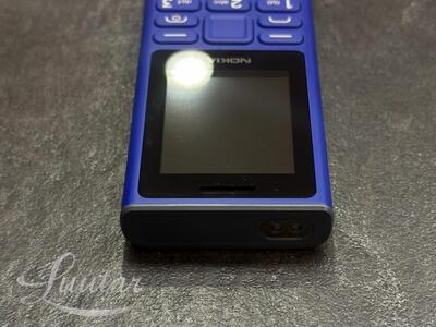 Mobiiltelefon Nokia 105